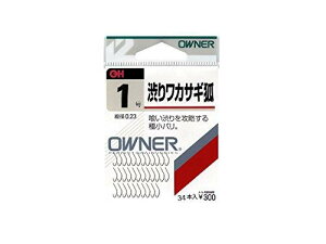 OWNER(I[i[) a胏JTM 0.5 