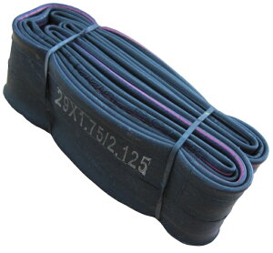 TMTJ ]ԗp`[u `[upm[}ou 29×2E10HE