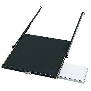 SANWASUPPLY TTvC XChIi}EXe[utj@RAC-SV18SMN