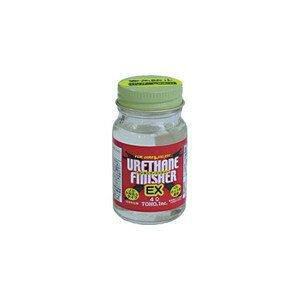 MY E^tBjbV?EX 40ml