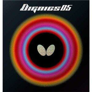 BUTTERFLY o^tC TAMASU ^}X fBOjNX05 (06040) [F : ubN] [TCY : TA]i6j