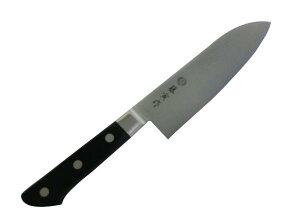 ЍH FU-503ЍDPRog| O^