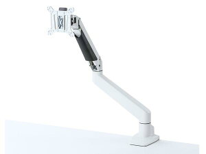 SANWASUPPLY TTvC TTvC ω׏d֐߉tj^A[ CR-LA1304W(CR-LA1304W)