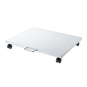 SANWASUPPLY �T�����T�v���C LPS-T100N