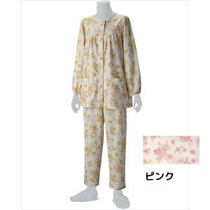 O[ wlppW}(ʔNp)M sN@C1341032