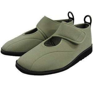 AXeBR 炳\tg07 XO[ 25.0