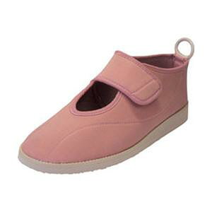 AXeBR 炳\tg07 sN 23.0