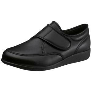 ATqR[|[V `M021 KS22881SM ubN@X[X 24.5