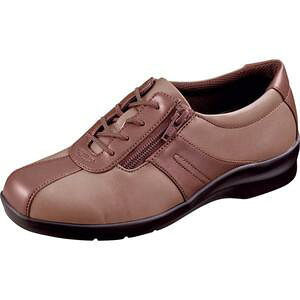 [X^[ Eve 195 I[NRr 24.5cmýF4Ez