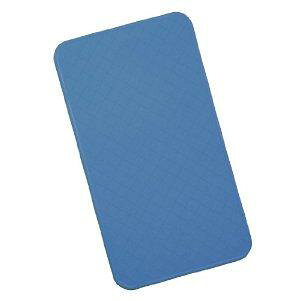 L^ [܂(~߃}bg) KS-90 (lCr[)@B0571001