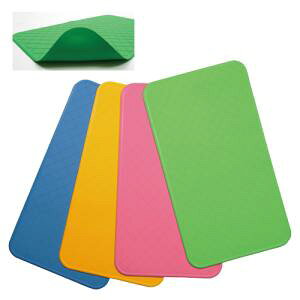 L^ [܂(~߃}bg) KS-90 (CgO[)@B0571005