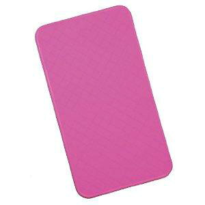 L^ [܂(~߃}bg) KS-90 (s[`sN)@B0571002