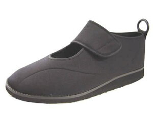 AXeBR 炳\tg07  23.0