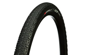 DONNELLY XfPLOR MSO 650BX50 60TPI N`[ Black