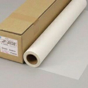 ���� �\�}�[�� �W�F�g���X JP-D300 841mm×40m 1�{ (JPD300-841)