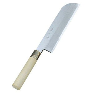 �G���e�[�g���}�c ���ꐽ���^���n����195mm*