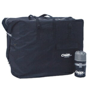 I[Xgb` OSTRICH ֍s їփobO[PW]