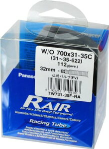 pi[T[ { yʃ`[u RfAIR TCY [700 x 31`35C] ou 34mm / 48mm