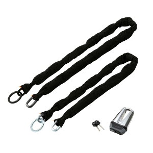 DOPPELGANGER hbyMK[ _u[vXgO`F[bN h~ oCNp S { S270cm̃O݌v  DKL512-BK@kCAAzs