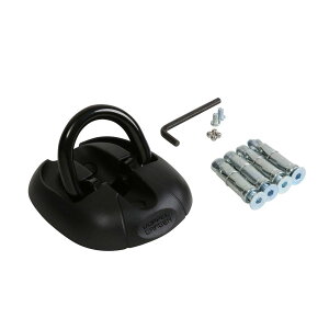 DOPPELGANGER hbyMK[ XgOOEhAJ[ h~ oCNp S RN[gnʗp { h DKL513-BK@kCAAzs