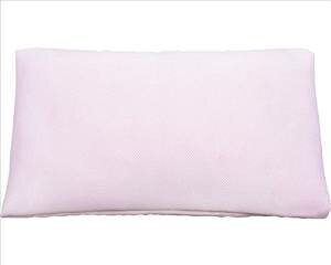 モルテン ピーチシリーズ MPHM ノーマル(幅41×奥行33cm 1200g) ポジショニング 体位保持クッション