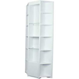 AZUMAYA J EH[fBXvCR[i[yDIS-922WHz