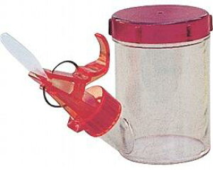 ēH pH 炭炭SbN X[vEp ʒߊt 250ml