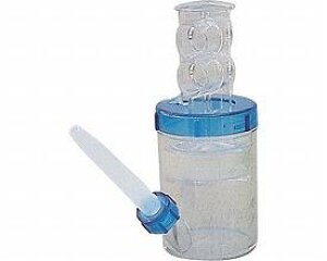 ēH pH 炭炭SbN E~LT[Hp 250ml@3928501