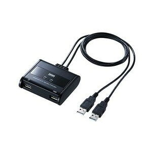 SANWASUPPLY TTvC L[{[hE}EXpp\Rؑ֊(2:1) SW-KM2UU