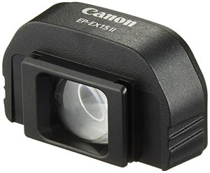 CANON Lm ACs[GNXe_[ EP-EX15II [3069B001] (EP-EX152)