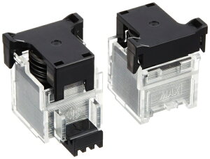 CANON Lm Lm XeCvJ[gbWED3 ThtBjbV[EW2/AA1pThXeb`j 2000{×2/ (0250A013)