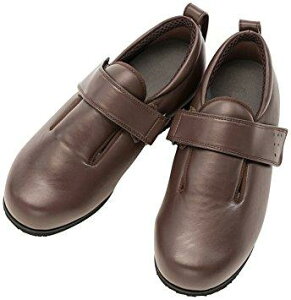 徳武産業 ダブルマジックIII合皮茶4L