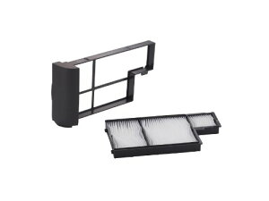 CANON Lm WUX4000ptB^[ RS-FL01