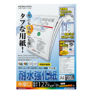 RN J[[U[J[Rs[p(ϐ)  A4 200(LBP-WP215)
