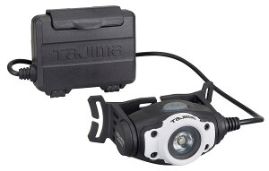 TJMfUC(TJM Design) LEDwbhCg zCgLE-F281D-W