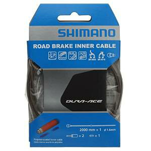 SHIMANO V}m BC-9000 |}[R[eBOu[LCi[P[u