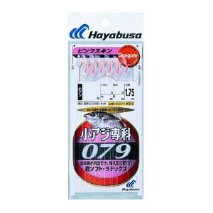 nuT V[K[ AWȃXL 5 1.5