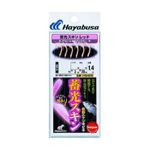 nuT ~XLTrL (hAWܖ) bh 6 0.8