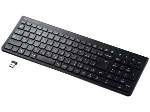 SANWASUPPLY TTvC CXXL[{[h(eL[tEubN)(SKB-WL31BK)