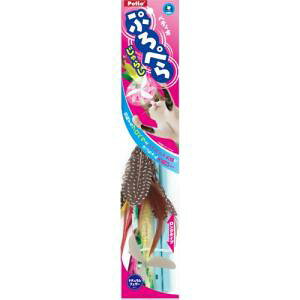 ���}�q�T�y�b�g�P�A���ƕ� �y�e�B�I (Petio) �Ղ�؂炶��炵 �i�`�������t�F�U�[