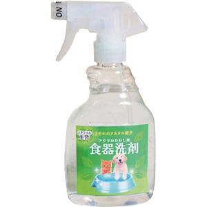 ACe H܁AN킵Zbg400ml