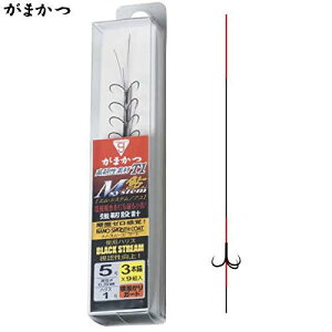 ܂ SC T1 MVXe(imX[XR[g)3{d A170 6-1.2