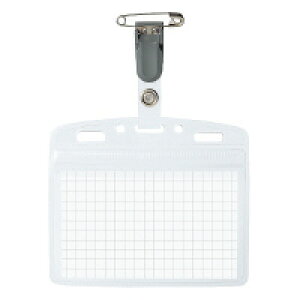 RN ^bOD(h\tgP[X)̓C^Nbv (it-B160)