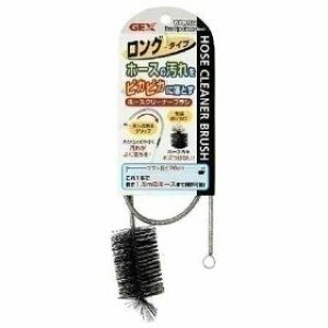 ホース ブラシ その他の熱帯魚 アクアリウム用品の人気商品 通販 価格比較 価格 Com