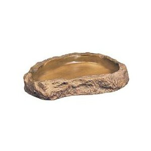 GEX(WFbNX) tB[fBOfBbV M EXO-TERRA yaE/঒ޗp/ޗp/piz