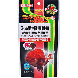 L[ Ђ胉`Exr[S[h SS  () 80g