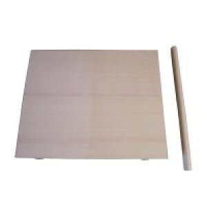 H t̂ 50x60cm ˖_t 7x50x60cm Xv[X 3700g