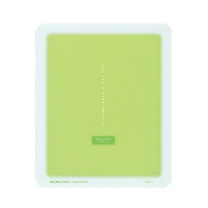 RN }EXpbh R[  EAM-PD50G