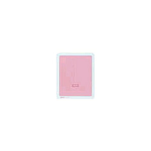 RN }EXpbh R[ sN EAM-PD50P