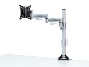 SANWASUPPLY TTvC TTvC ֐߉tj^A[(H420 1) CR-LA1801(CR-LA1801)